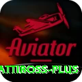 3pattiboss Pro1 v3.3.6
