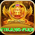 3pattiland Plus v1.7.4