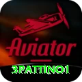 3pattino1 Gold Edition vv5.9.5