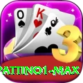 3pattino1 - Max Earning App