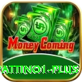 3pattino1 Games (Casino & Earning) Gold v5.9.4