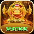 3pattiok Ultimate v1.9.1