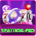 3pattiok Master v3.1.8
