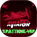 3pattiok - Live Champion
