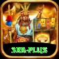 3rr Games (Casino & Earning) Deluxe v4.6.7