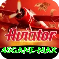 4sgame Slots Ultimate v4.7.7