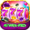 4twin Jackpot Turbo v3.8.9