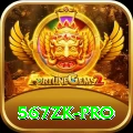 567zk Games (Casino & Earning) Plus v2.0.2