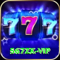 567zk Jackpot Mega v2.1.4