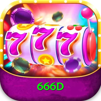 666d Gold v1.1.4 - 2