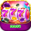 666d Gold v1.1.4