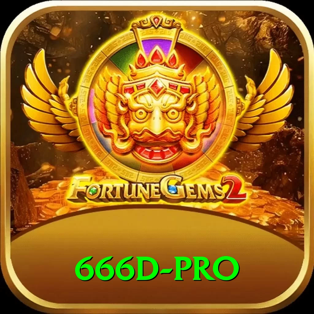 666d Bonus Legend v4.4.3 - 2