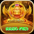 666d Bonus Legend v4.4.3