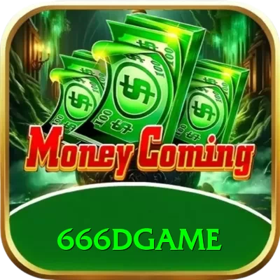 666DGame VIP v2.7.6 - 2