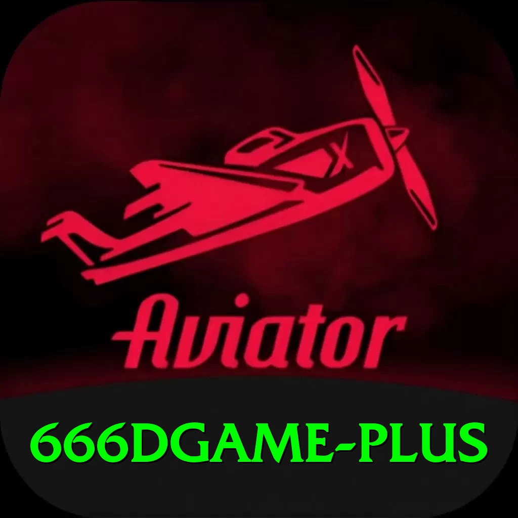 666dgame Turbo Pro v1.7.1 - 2