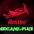 666dgame Turbo Pro v1.7.1