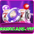 666dgame Casino Official v5.7.4