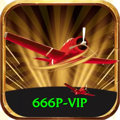 666p Supreme - Daily Bonus - 2