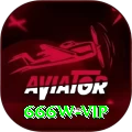 666W Jackpot Premium v5.4.9