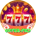 69pkr APK Royal v1.3.1