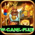 6w game Ultimate Pro v3.1.8