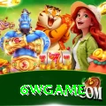 6wgame Max Pro v2.5.2