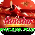 6wgame Deluxe v1.2.6