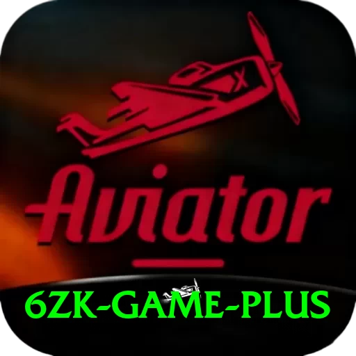 6ZK Game Super v2.3.5 - 2