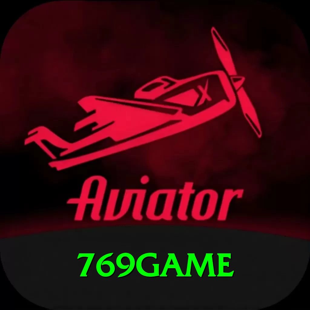 769game Premium vv2.6.9 - 2