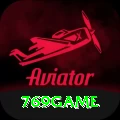 769game Premium vv2.6.9