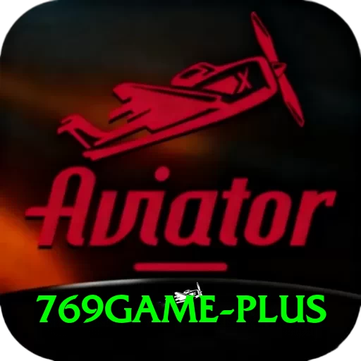 769game Deluxe Pro v1.2.2 - 2