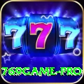 769game Gold PK v4.1.0