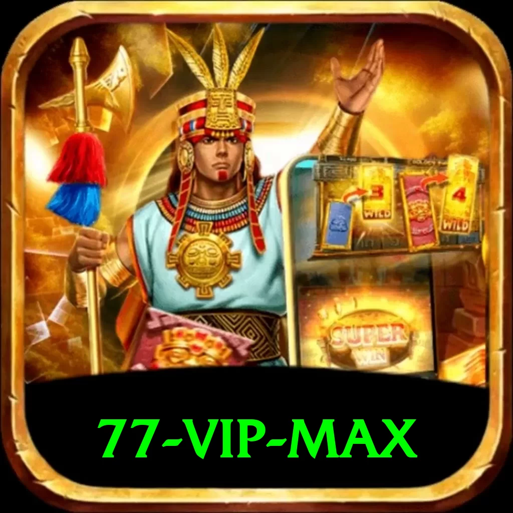 77.vip Pro1 v2.2.7 - 2
