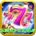 777 casino games VIP Edition v1.6.7