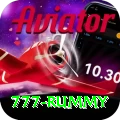777 rummy Apps (Tools & Injectors) Deluxe v4.1.1