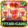777AD Game VIP Edition v2.0.8