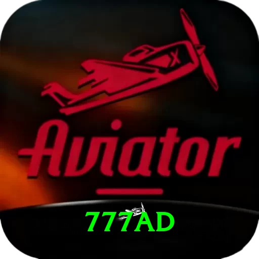 777ad Premium v1.9.4 - 2