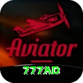 777ad Premium v1.9.4