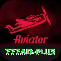 777ad Max Pro v1.6.9