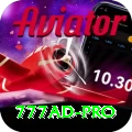 777ad Ultimate Casino App