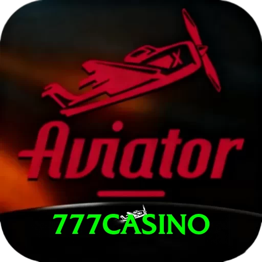 777casino Games (Casino & Earning) Pro v5.8.8 - 2