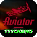 777casino Games (Casino & Earning) Pro v5.8.8