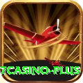 777casino Casino Master v4.0.2