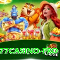 777casino Elite - Daily Bonus