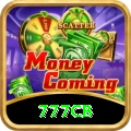 777cb Games (Casino & Earning) VIP vv1.8.3