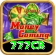 777cb Games (Casino & Earning) VIP vv1.8.3