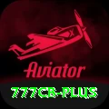 777cb Apps (Tools & Injectors) Deluxe v5.7.8