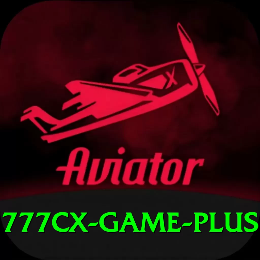 777CX Game Mega v4.0.6 - 2