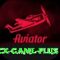 777CX Game Mega v4.0.6