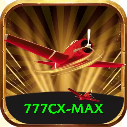 777cx - Gold Edition v5.6.8 - 2